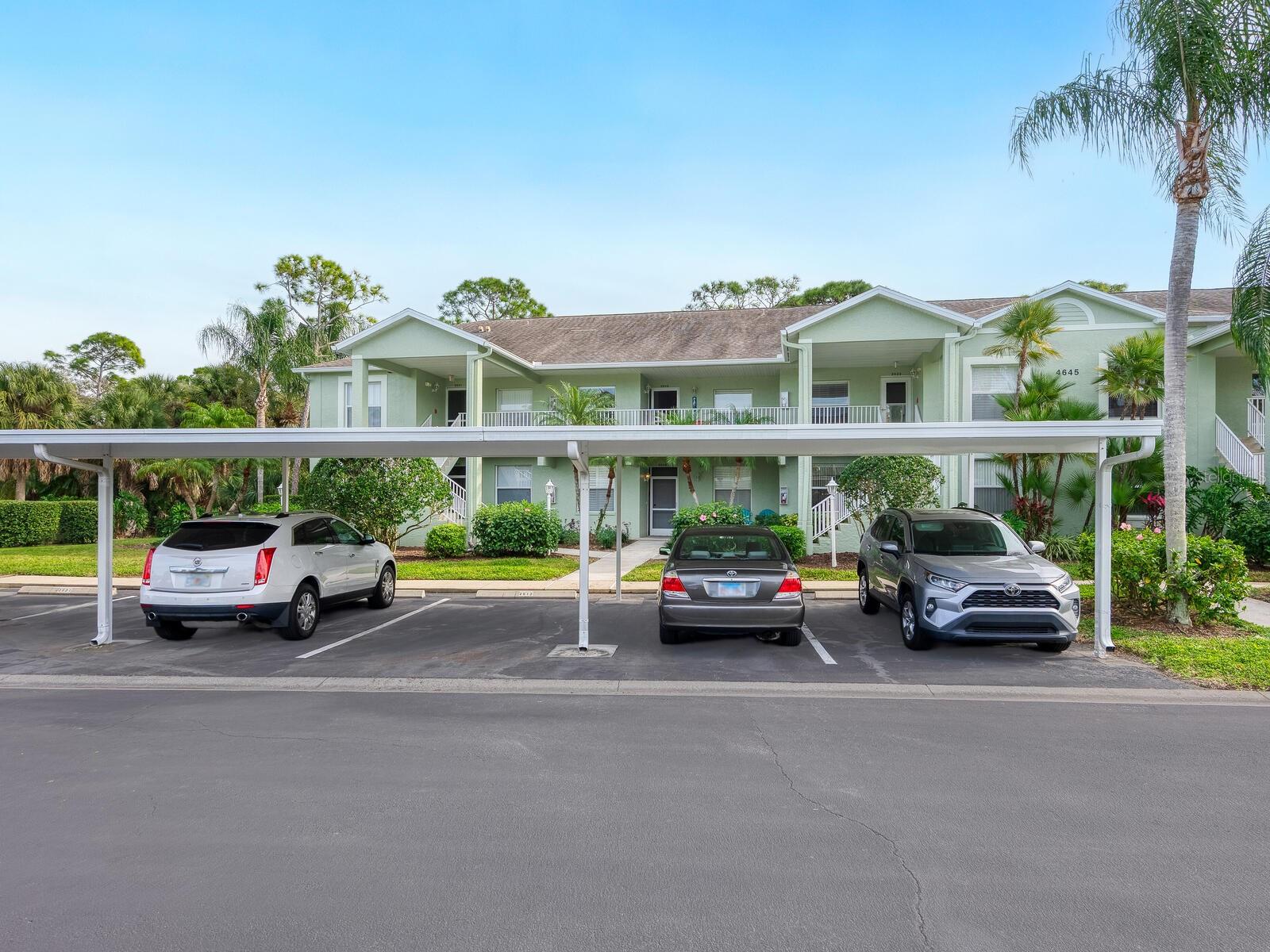 Image 2 of 33 For 4645 Tower Hill Lane 2522