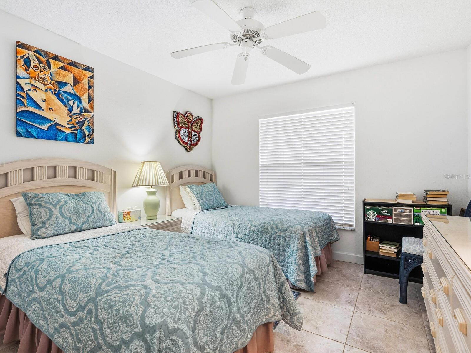 Image 21 of 33 For 4645 Tower Hill Lane 2522