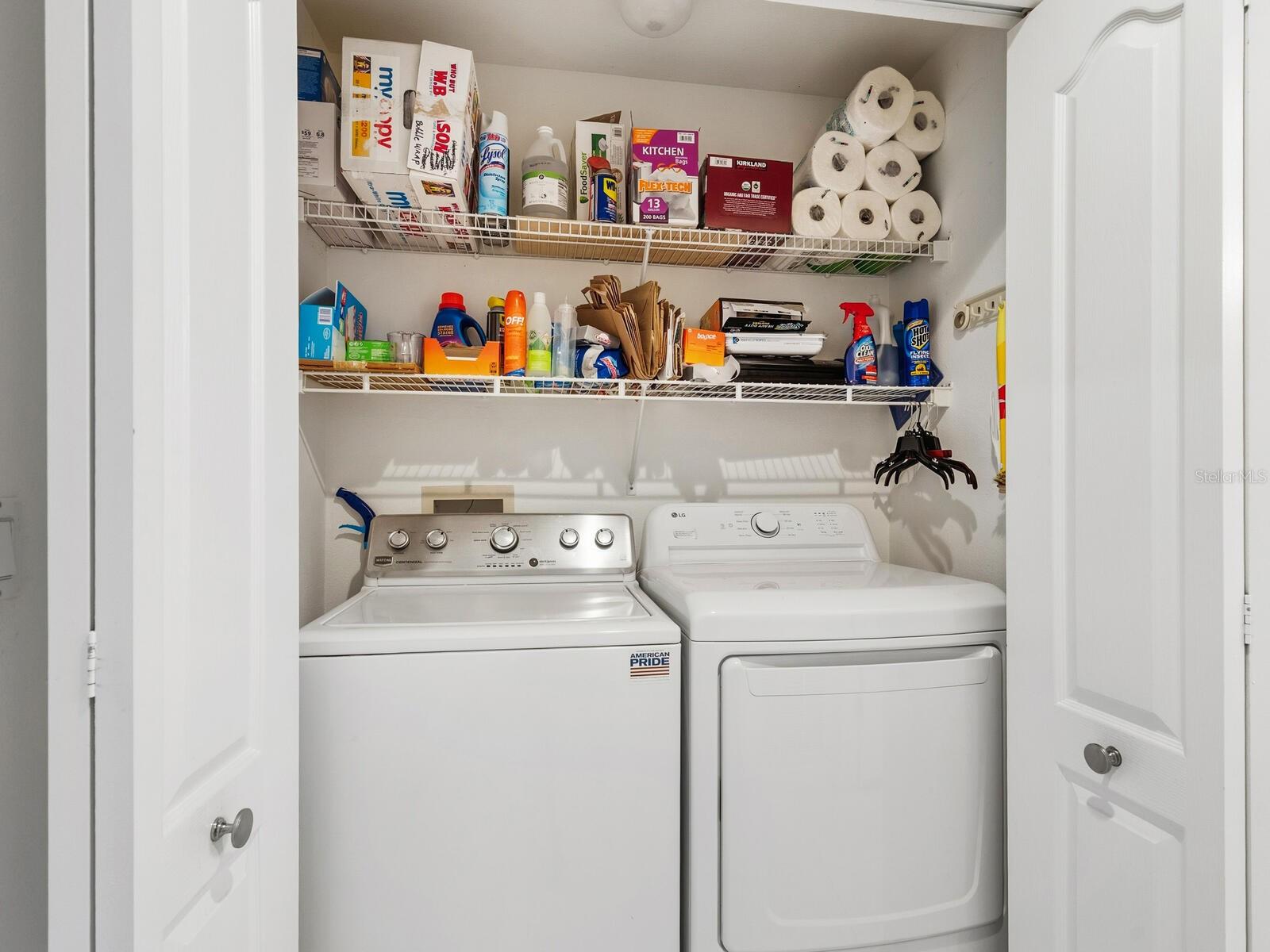 Image 23 of 33 For 4645 Tower Hill Lane 2522