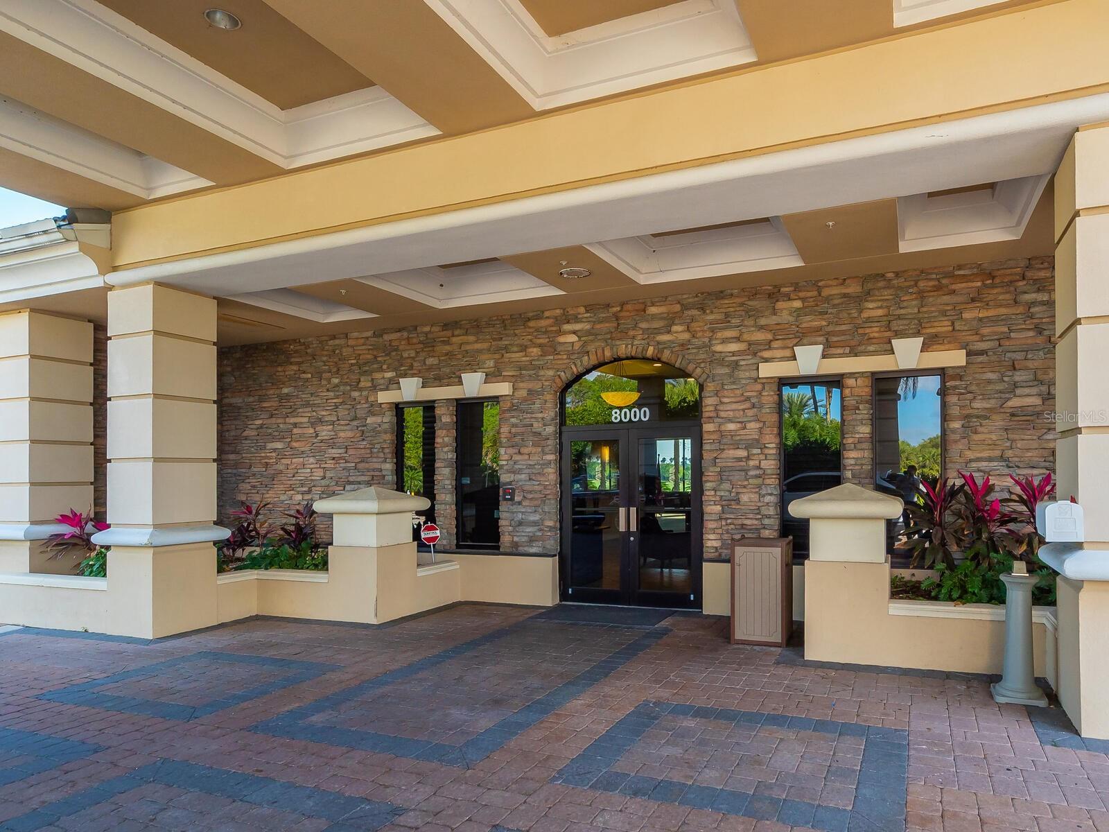 Image 28 of 33 For 4645 Tower Hill Lane 2522