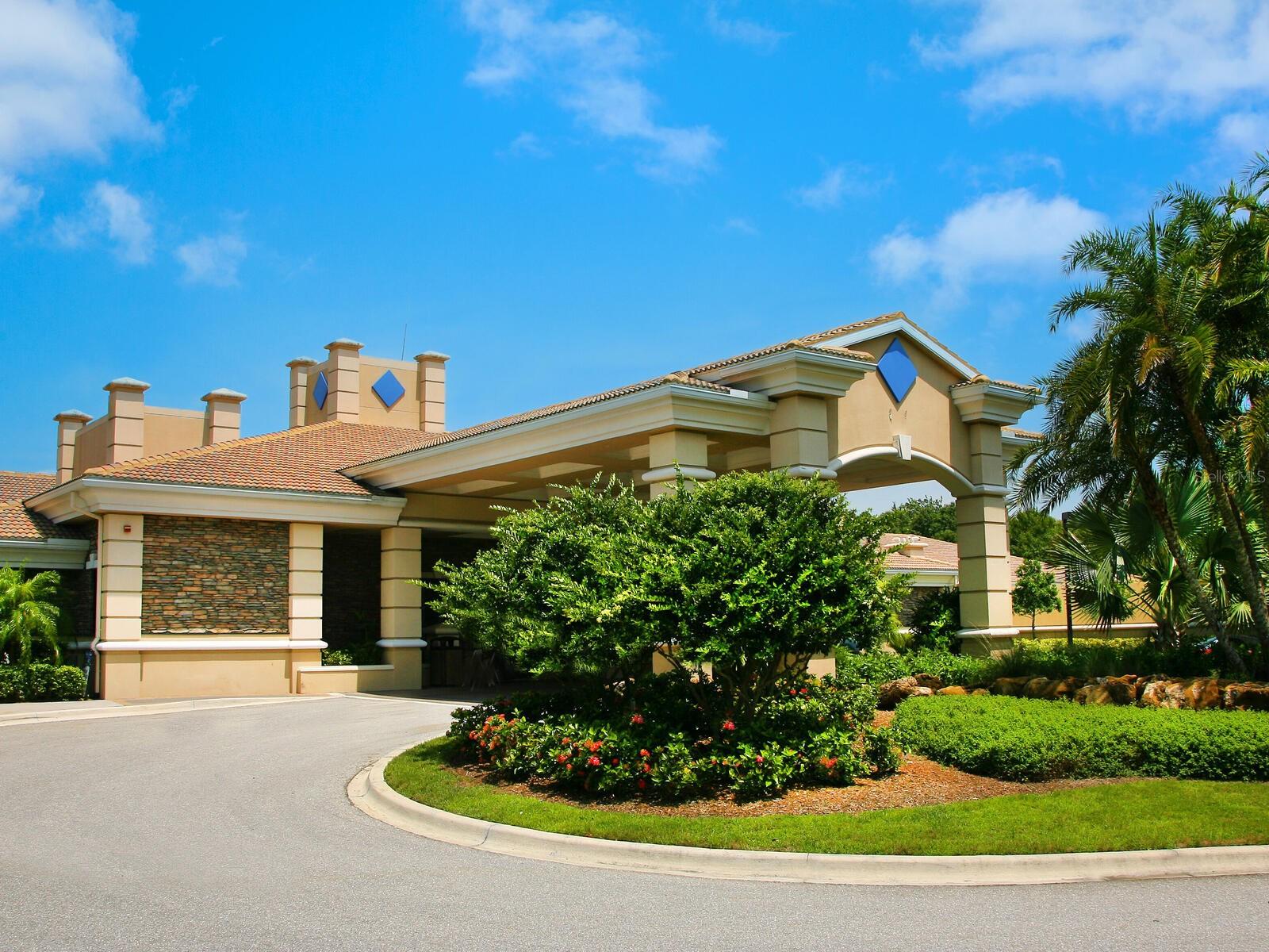 Image 29 of 33 For 4645 Tower Hill Lane 2522