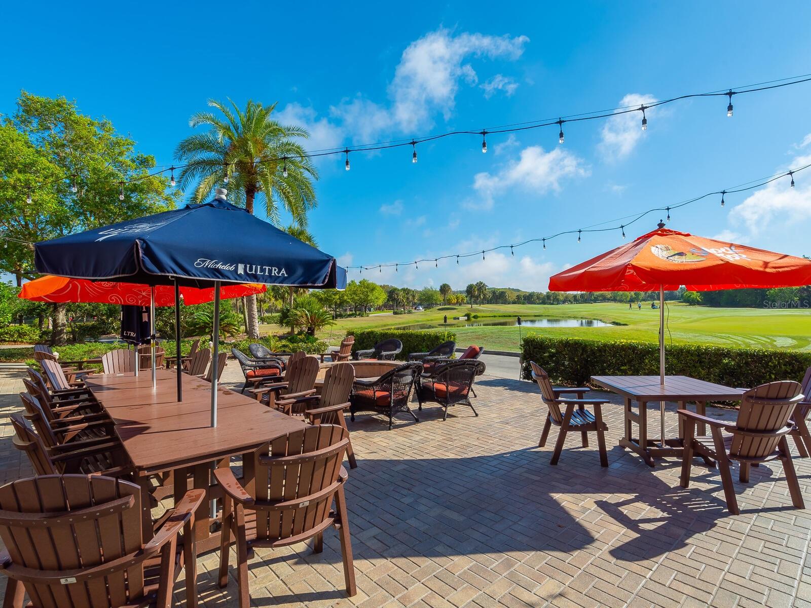 Image 32 of 33 For 4645 Tower Hill Lane 2522