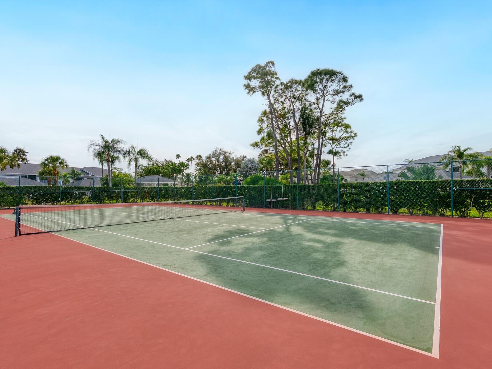 Image 33 of 33 For 4645 Tower Hill Lane 2522