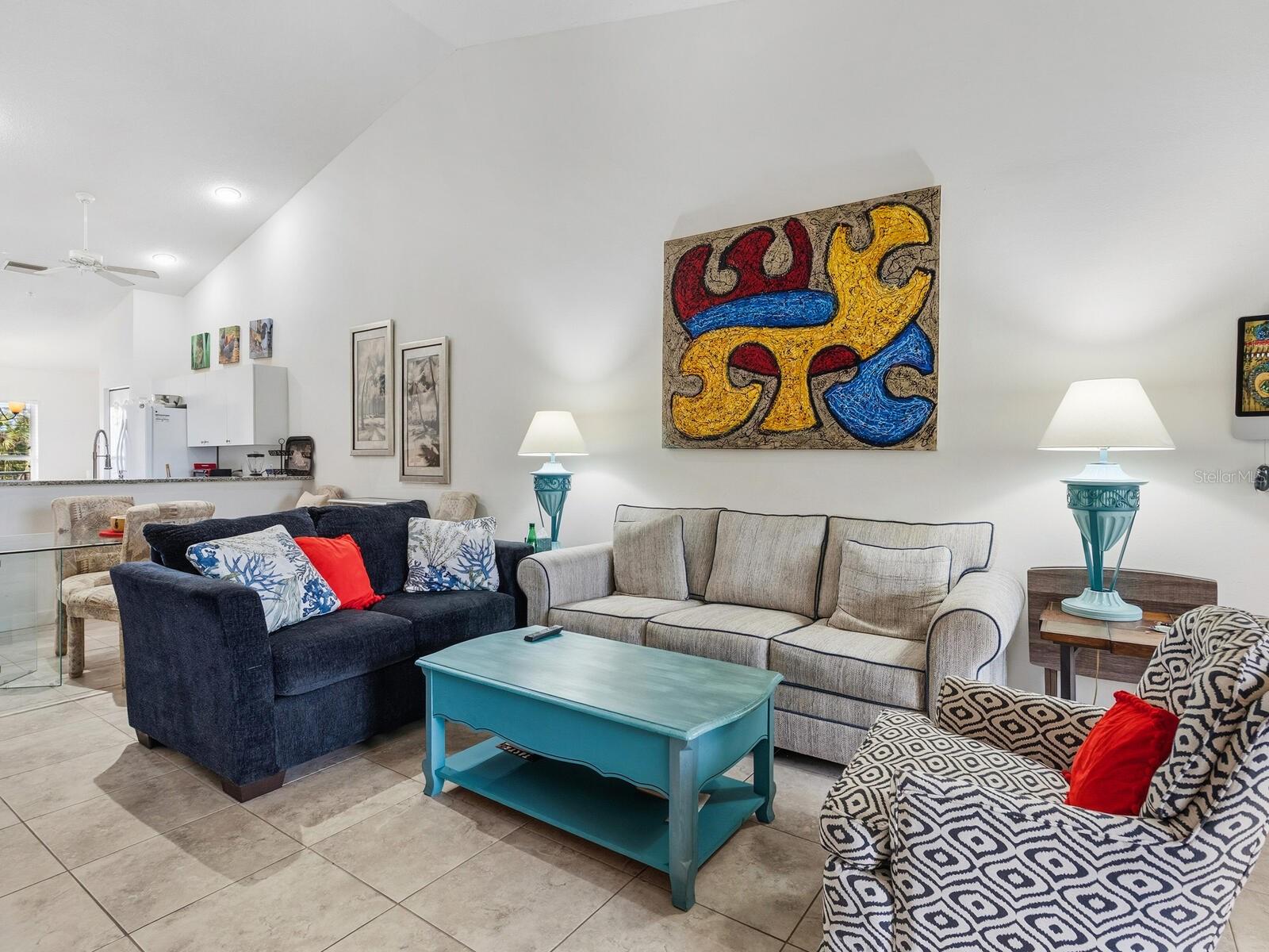 Image 9 of 33 For 4645 Tower Hill Lane 2522