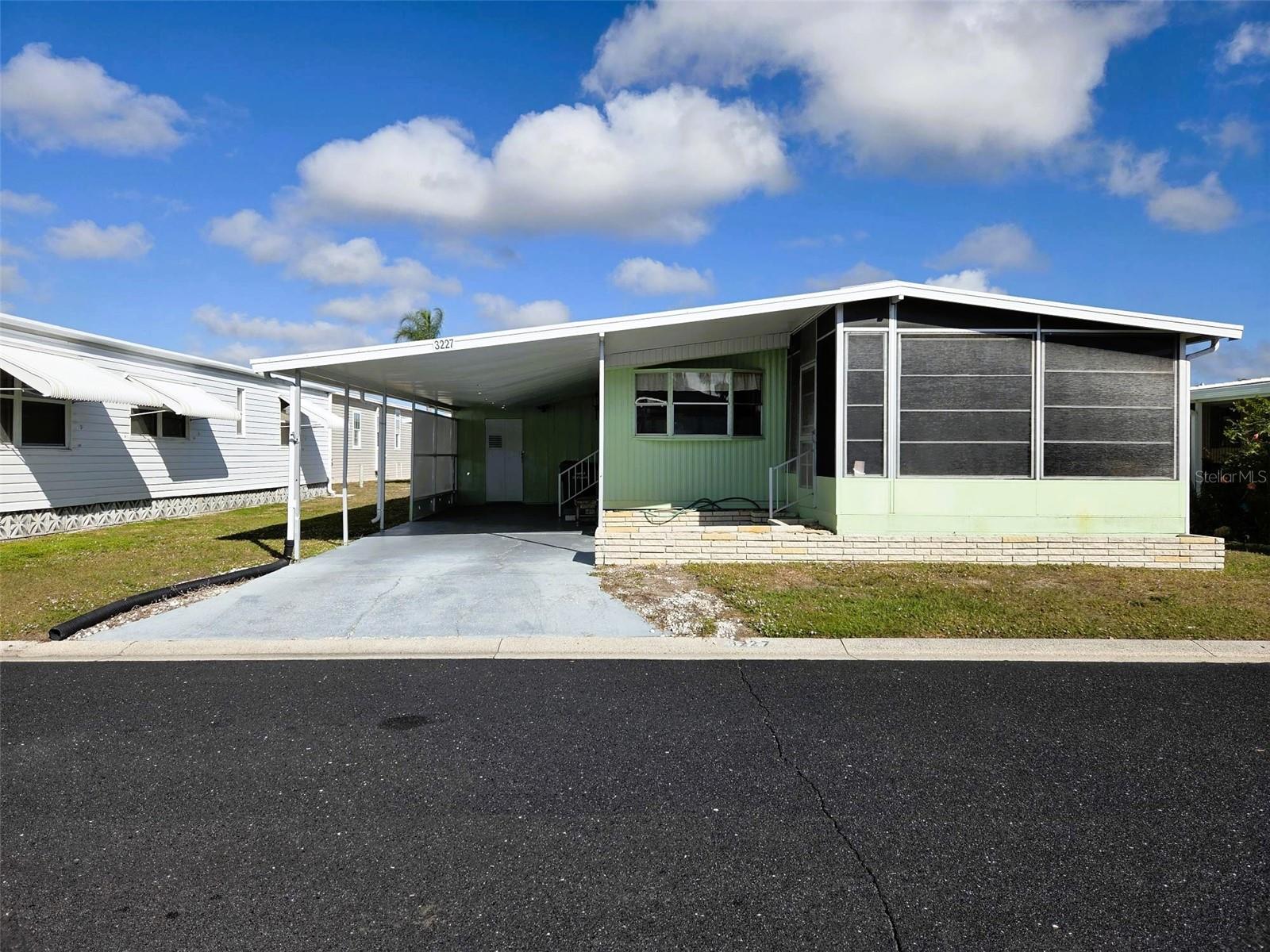 Details for 3227 Pink Oak Terrace, SARASOTA, FL 34237