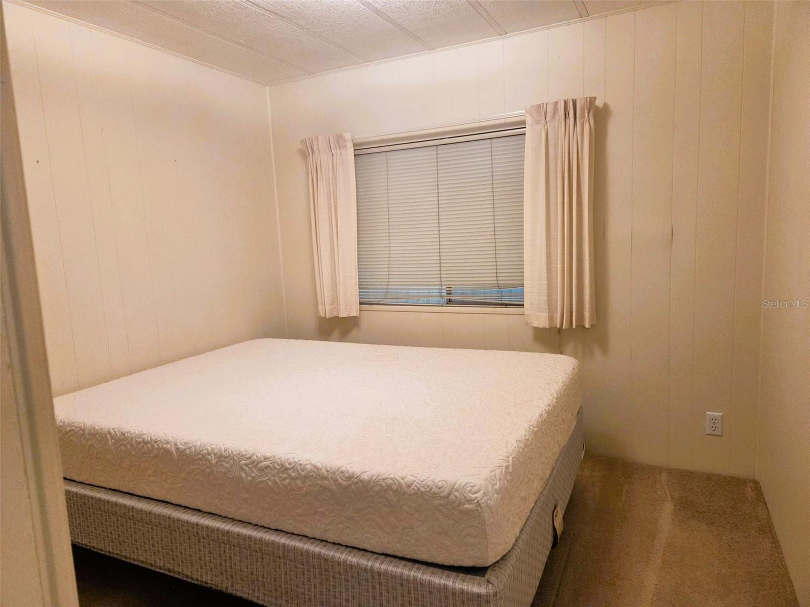 Image 10 of 39 For 3227 Pink Oak Terrace