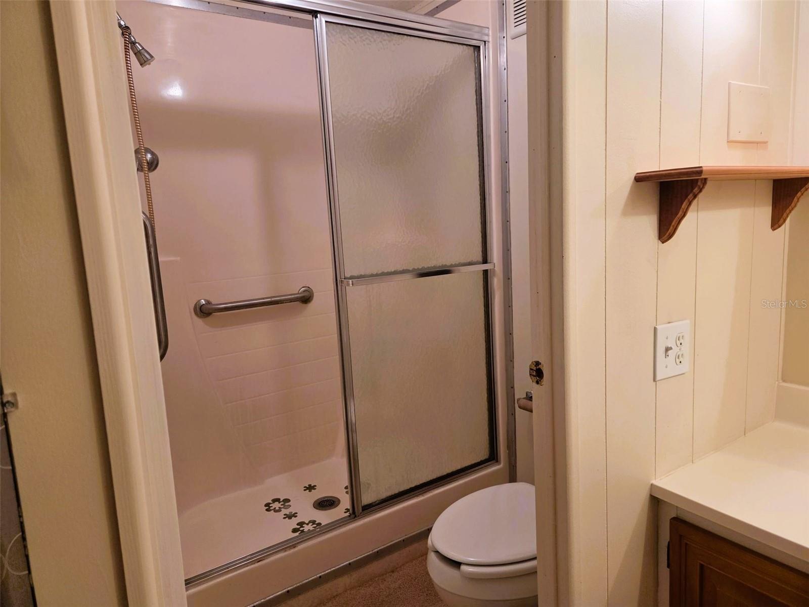 Image 11 of 39 For 3227 Pink Oak Terrace