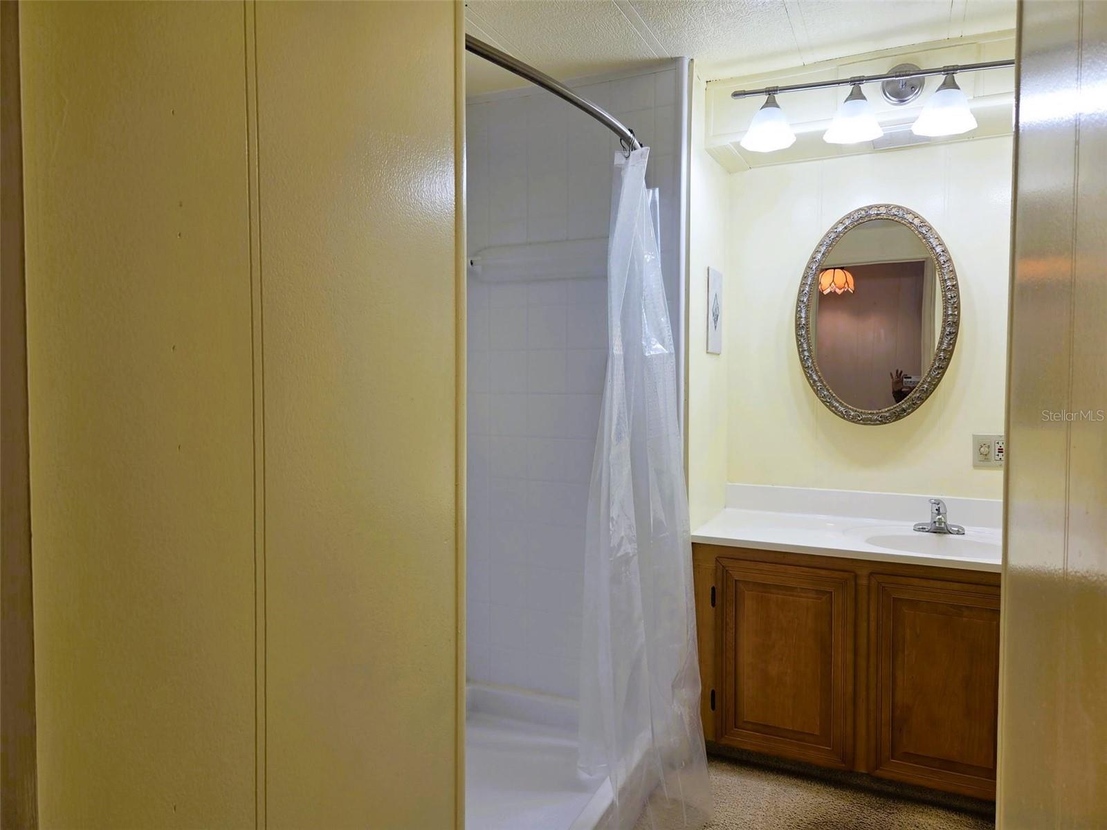 Image 12 of 39 For 3227 Pink Oak Terrace