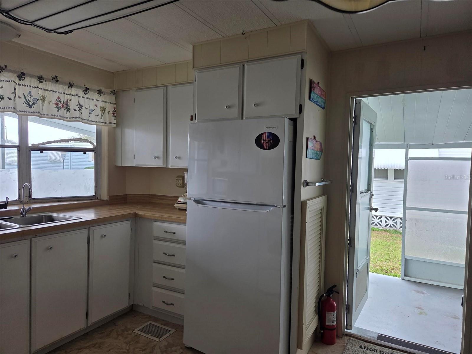 Image 15 of 39 For 3227 Pink Oak Terrace