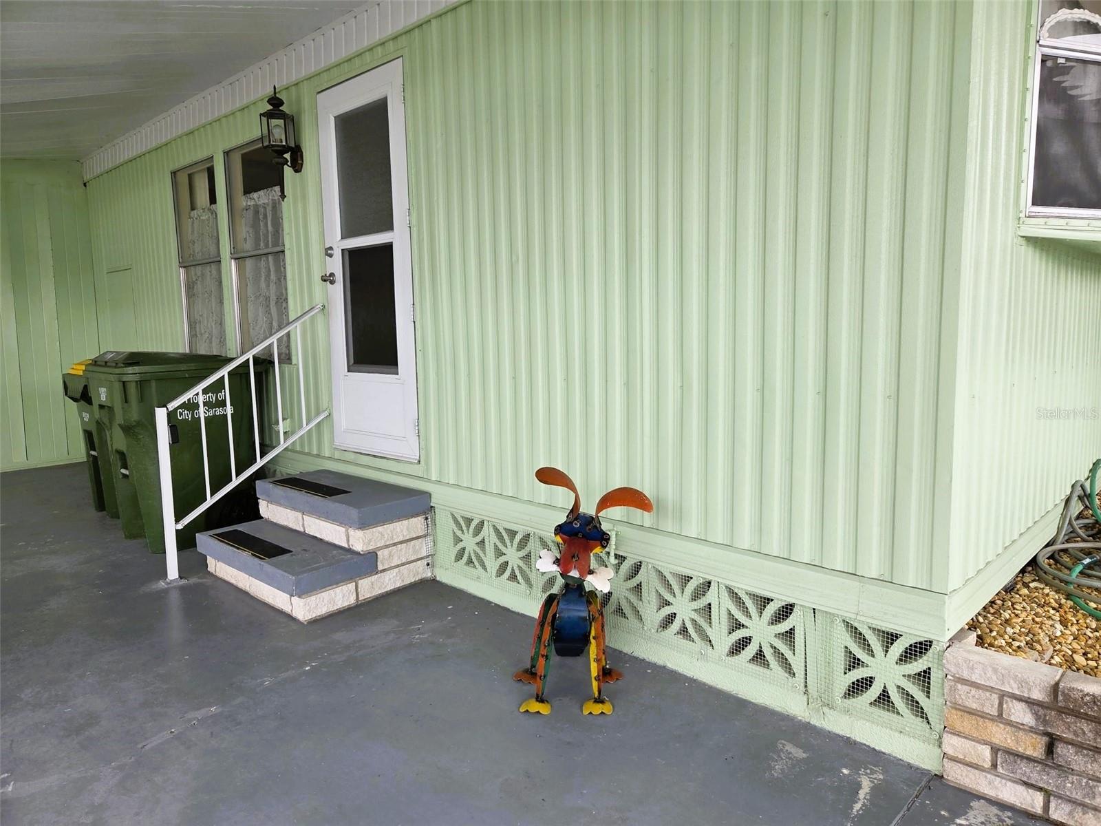 Image 16 of 39 For 3227 Pink Oak Terrace