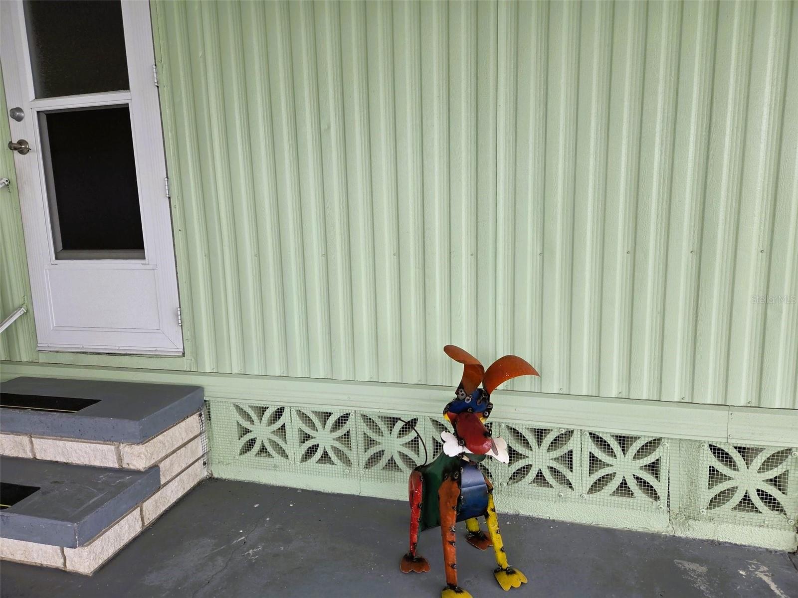 Image 17 of 39 For 3227 Pink Oak Terrace