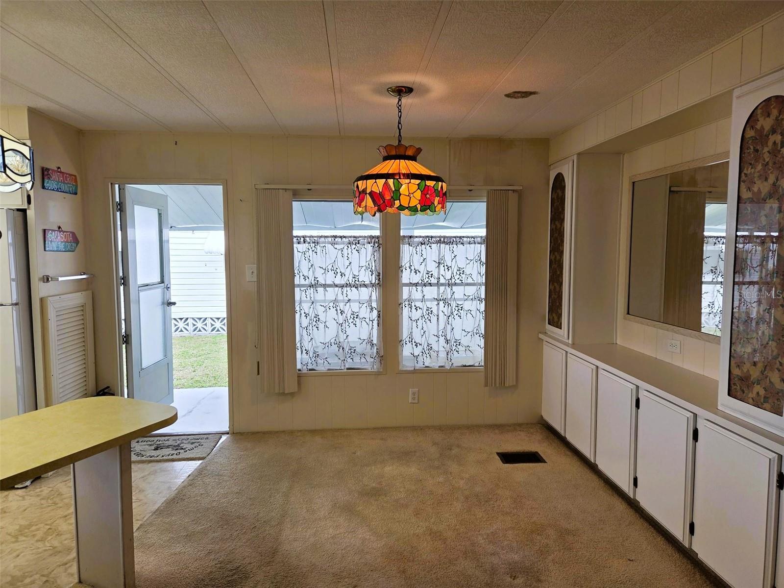 Image 5 of 39 For 3227 Pink Oak Terrace