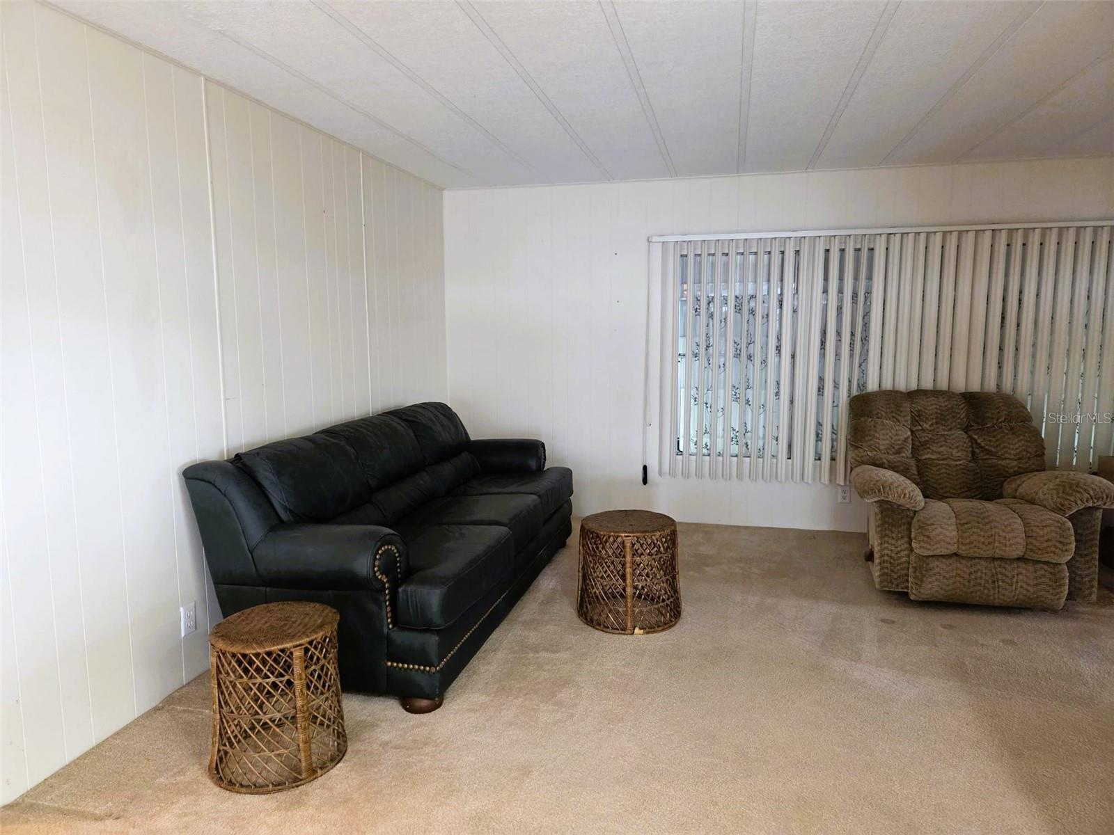 Image 6 of 39 For 3227 Pink Oak Terrace