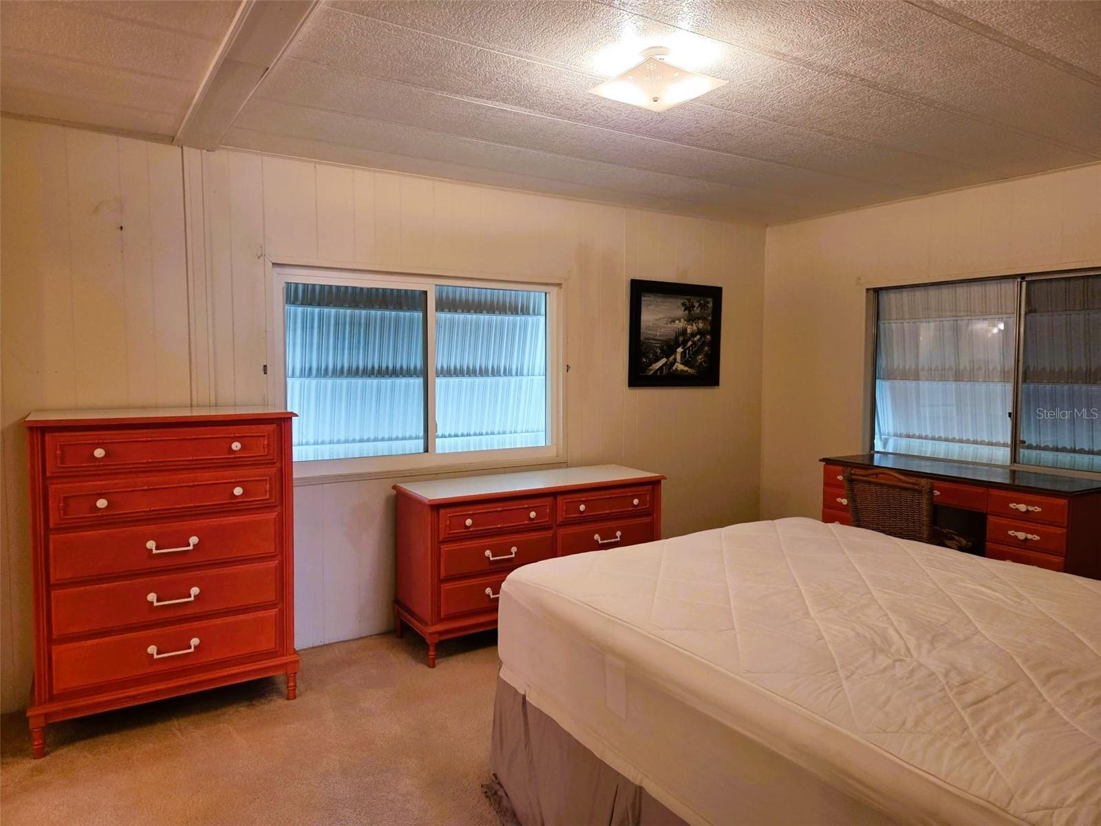 Image 7 of 39 For 3227 Pink Oak Terrace