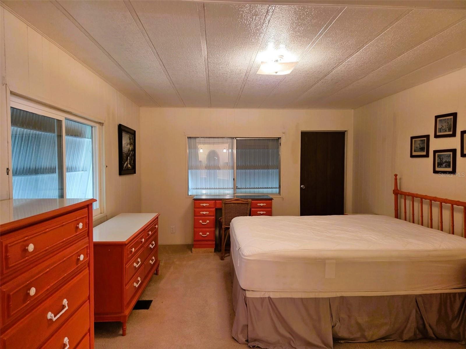 Image 8 of 39 For 3227 Pink Oak Terrace