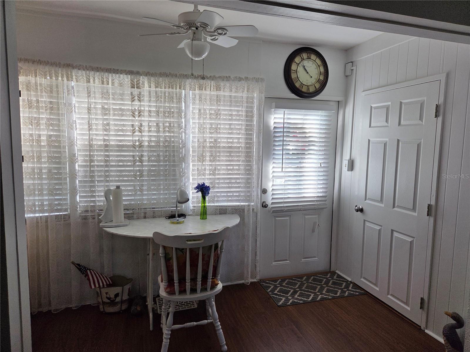 Image 10 of 31 For 6022 Lilli Way 6022