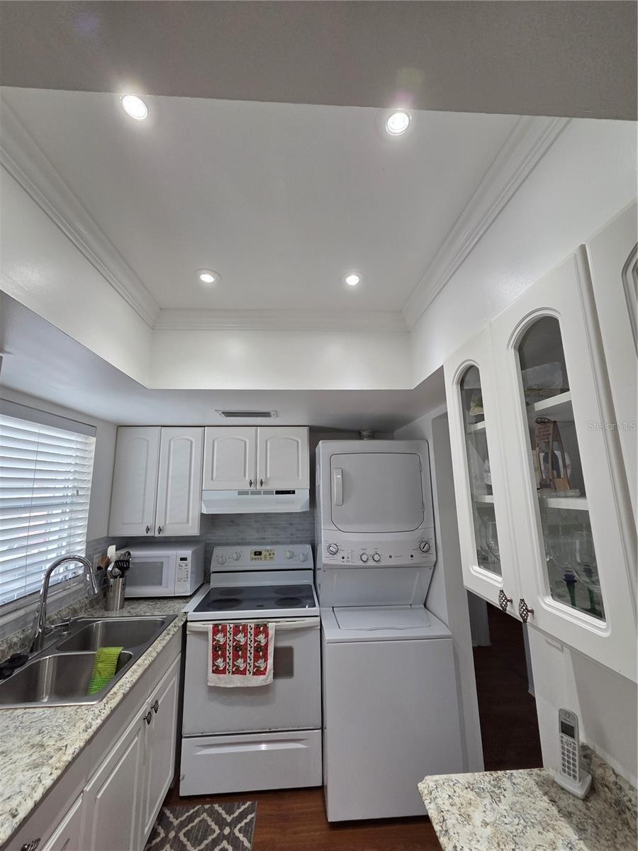 Image 11 of 31 For 6022 Lilli Way 6022