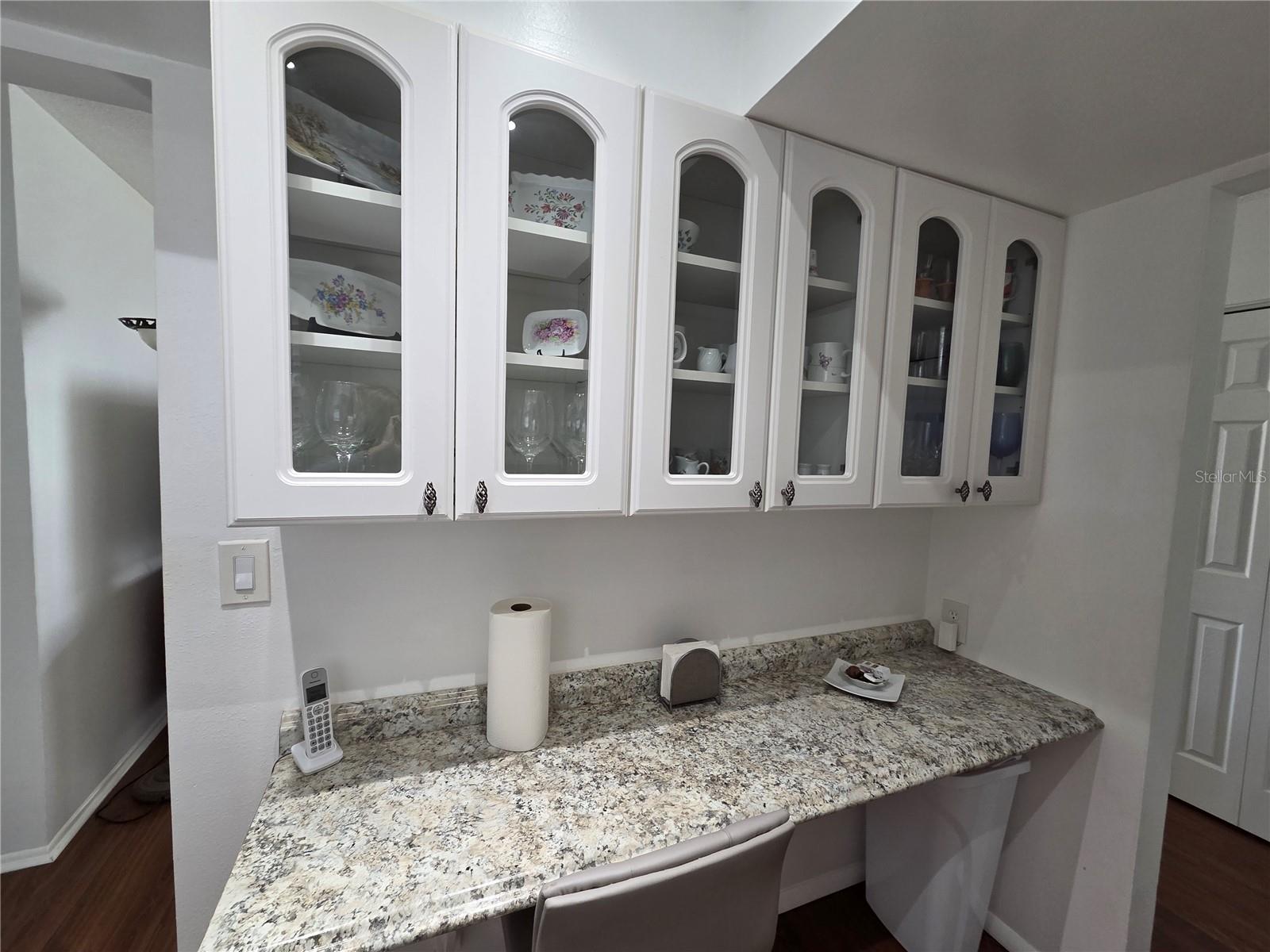 Image 12 of 31 For 6022 Lilli Way 6022