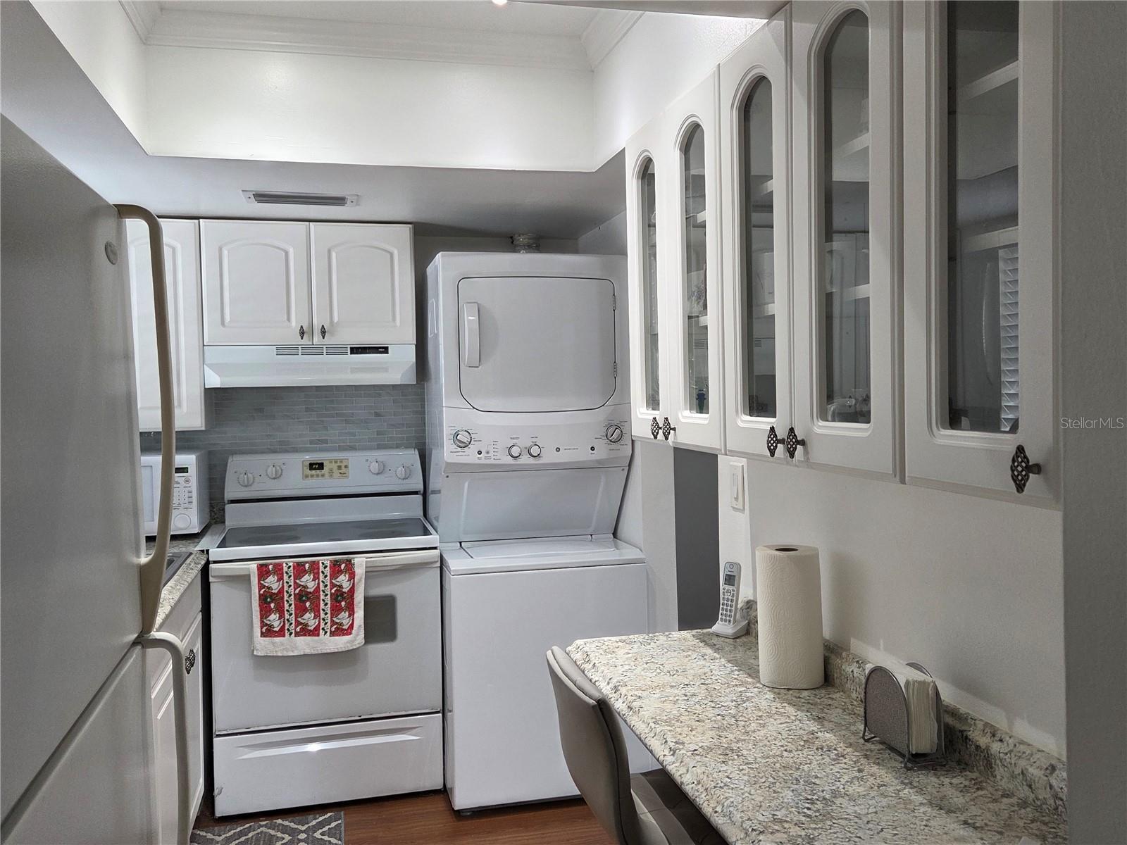 Image 13 of 31 For 6022 Lilli Way 6022