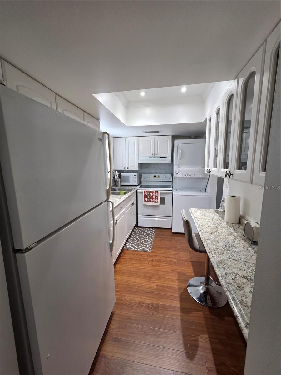 Image 15 of 31 For 6022 Lilli Way 6022