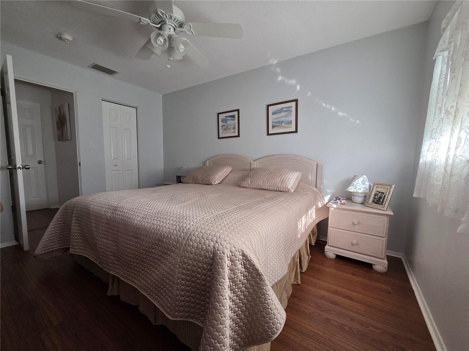 Image 16 of 31 For 6022 Lilli Way 6022