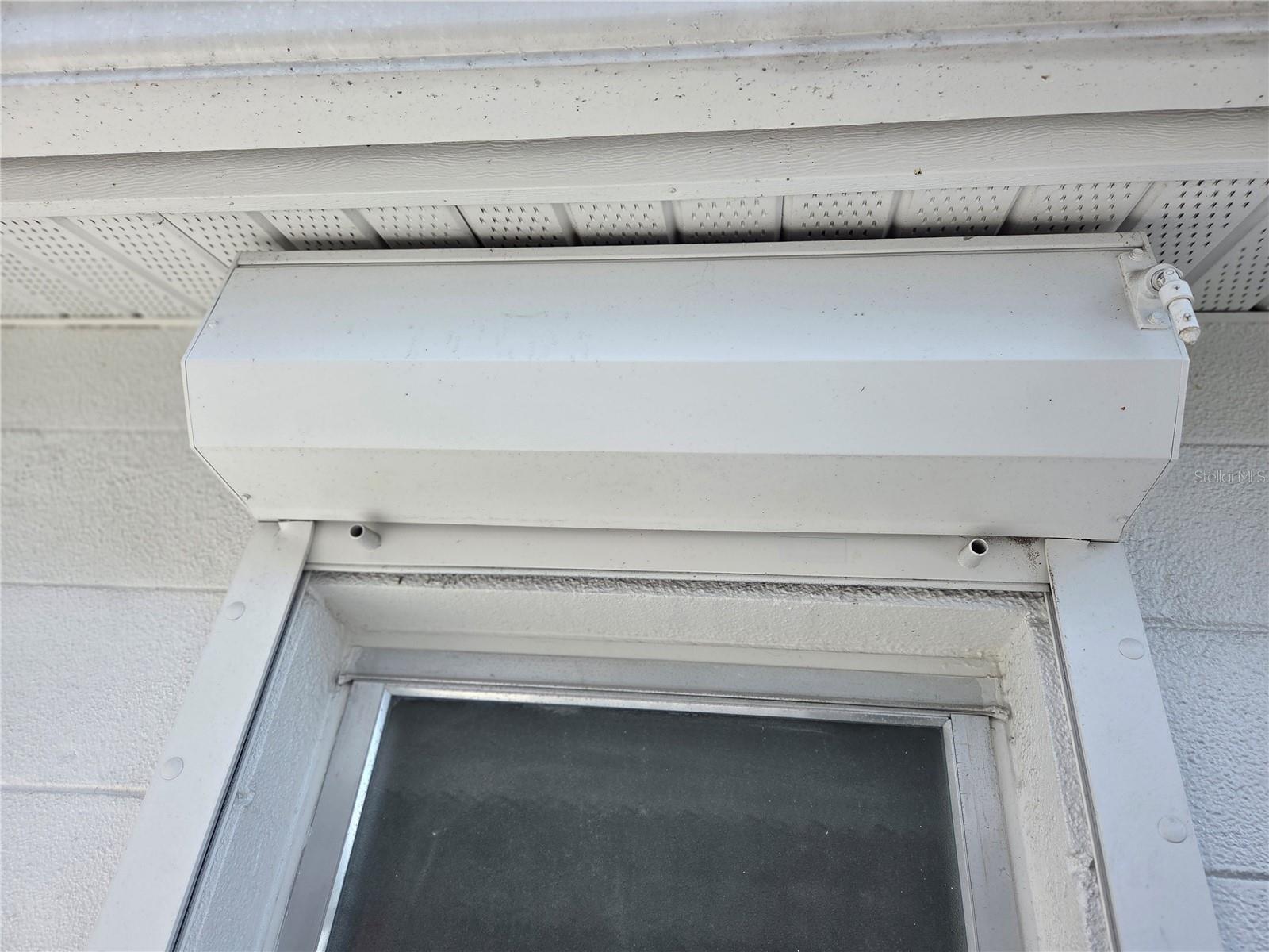 Image 24 of 31 For 6022 Lilli Way 6022