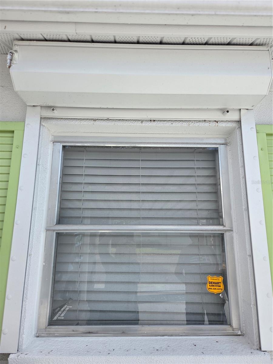 Image 25 of 31 For 6022 Lilli Way 6022