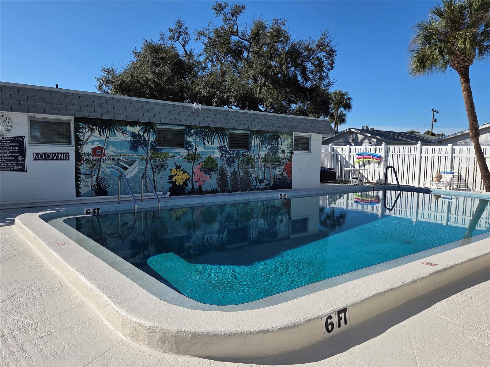 Image 27 of 31 For 6022 Lilli Way 6022