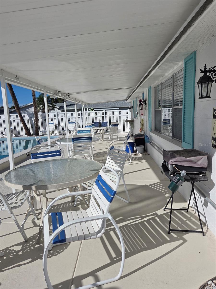 Image 29 of 31 For 6022 Lilli Way 6022