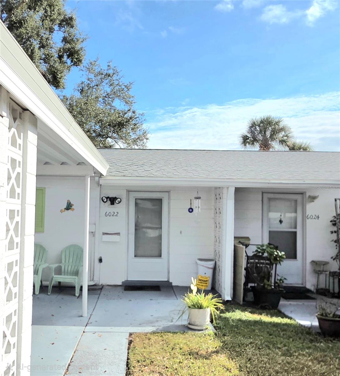 Image 3 of 31 For 6022 Lilli Way 6022