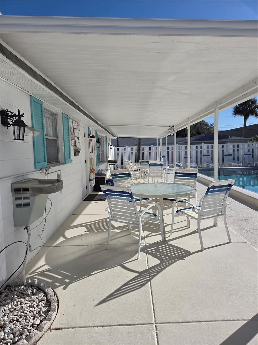 Image 30 of 31 For 6022 Lilli Way 6022