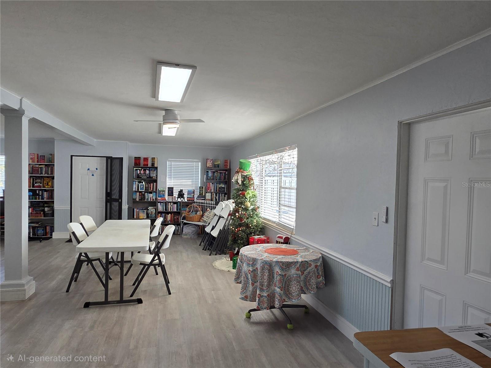 Image 31 of 31 For 6022 Lilli Way 6022