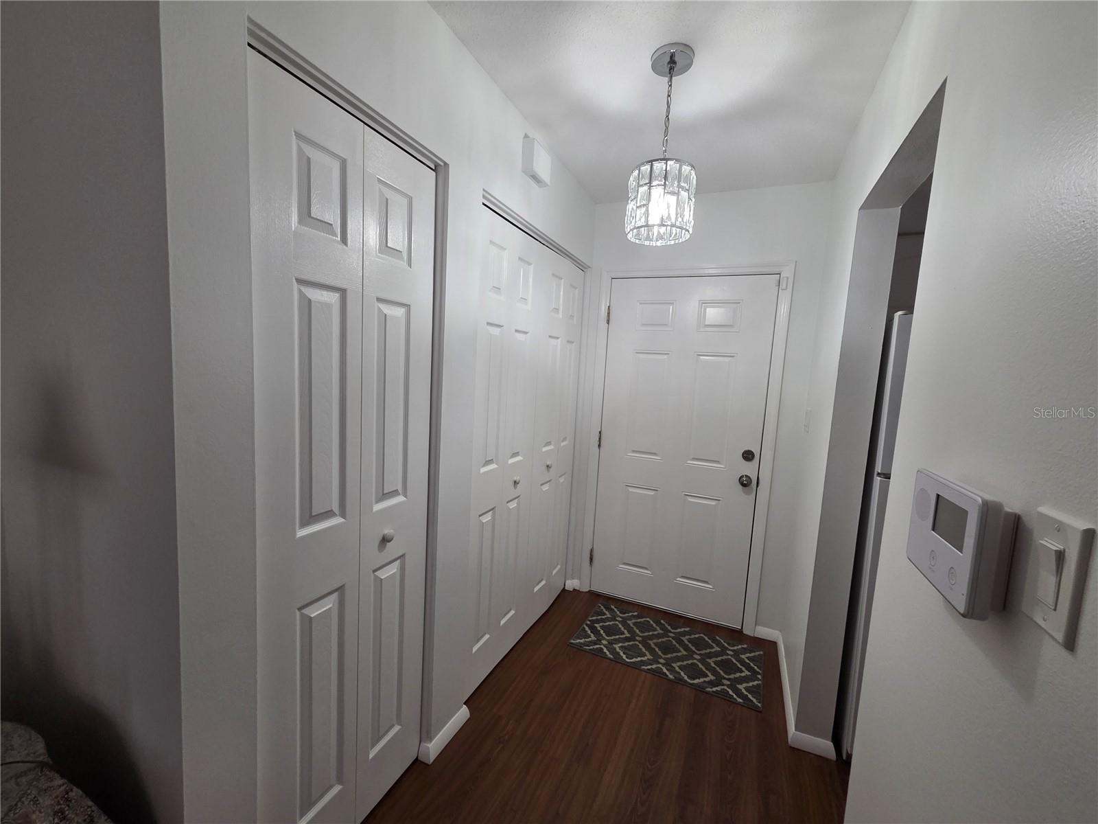 Image 4 of 31 For 6022 Lilli Way 6022