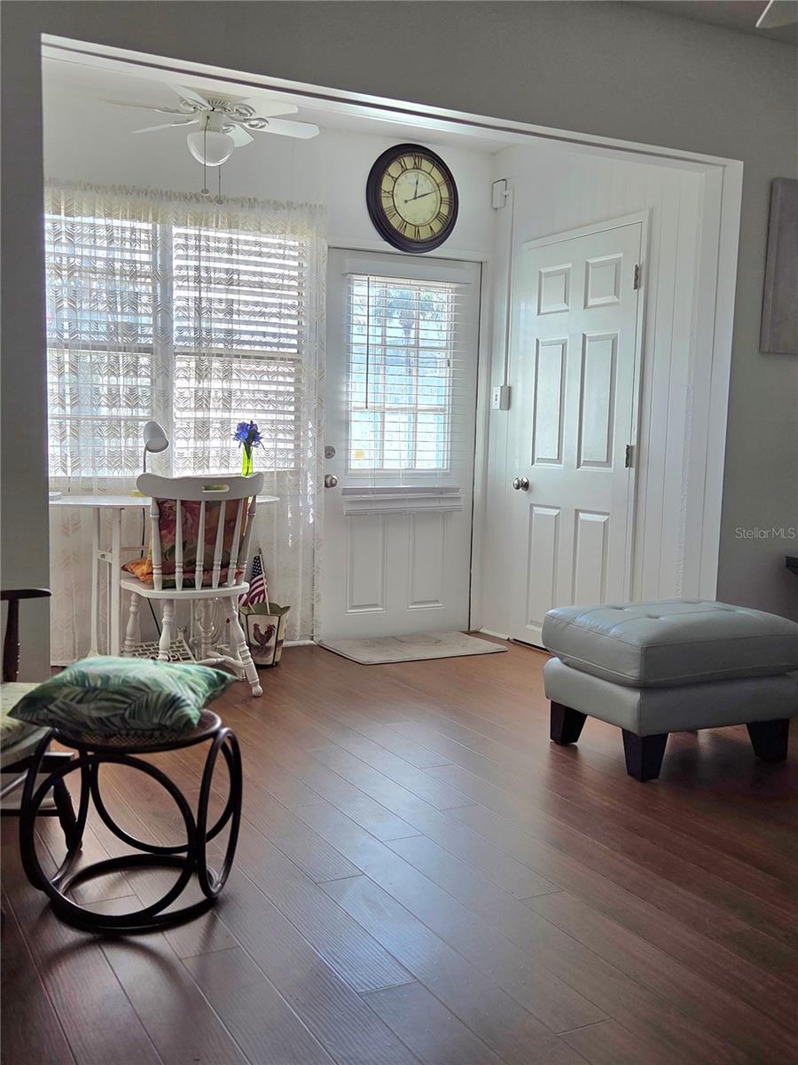 Image 9 of 31 For 6022 Lilli Way 6022