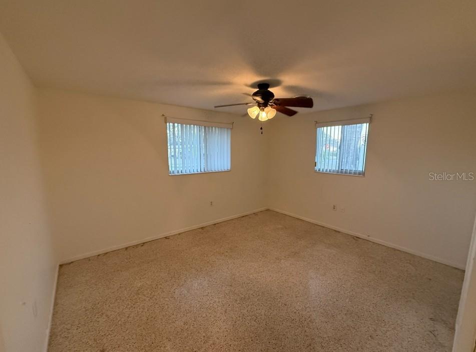 Image 11 of 14 For 903 31st Street E