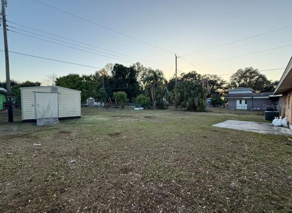 Image 14 of 14 For 903 31st Street E