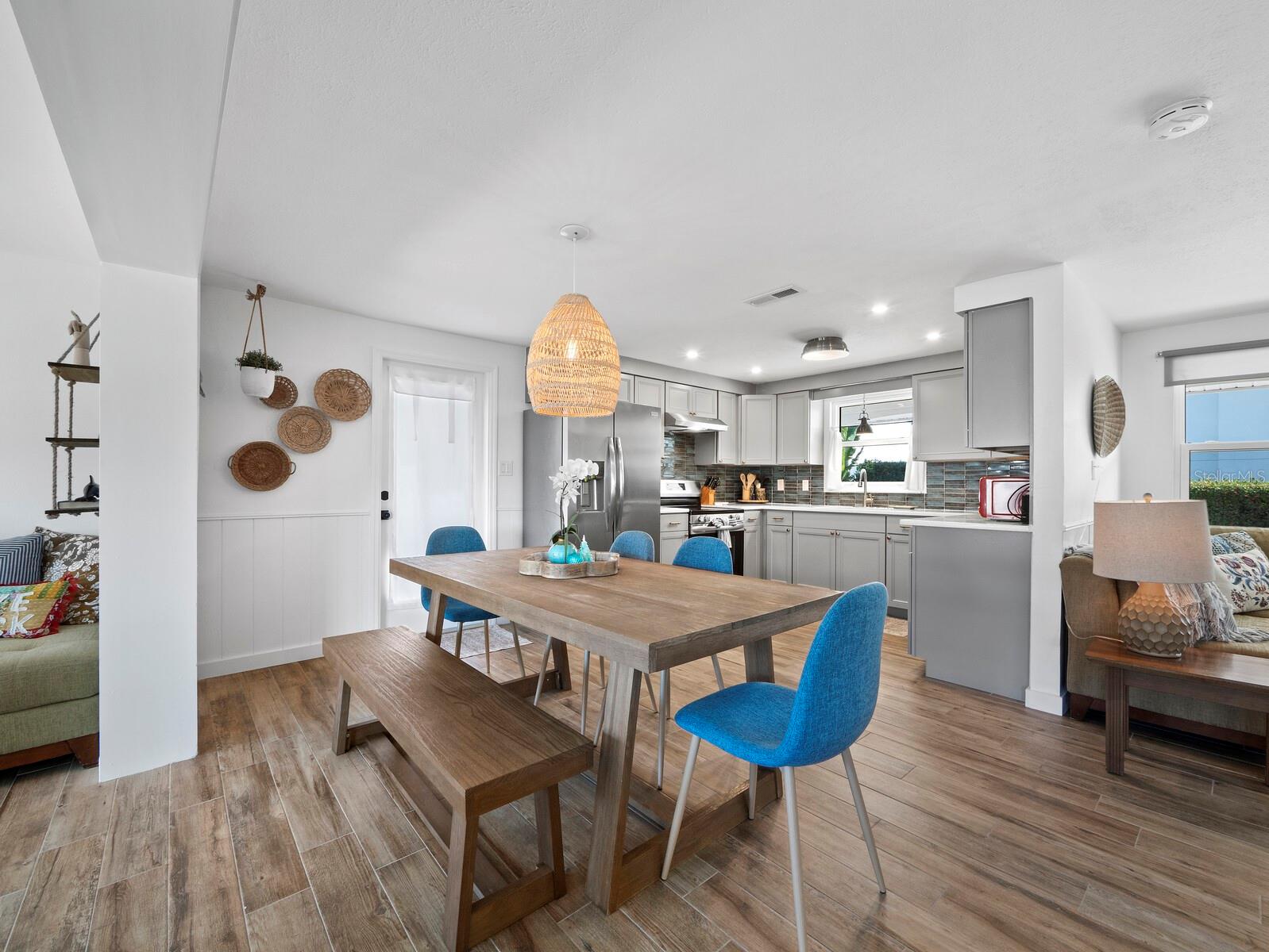 Image 11 of 43 For 691 Tarawitt Drive