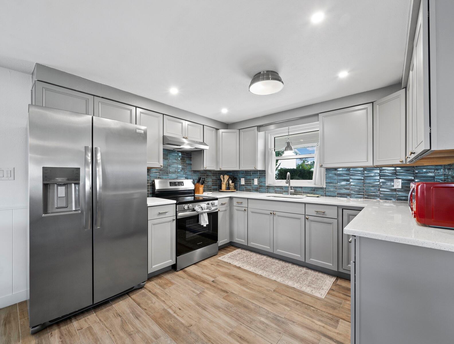 Image 12 of 43 For 691 Tarawitt Drive