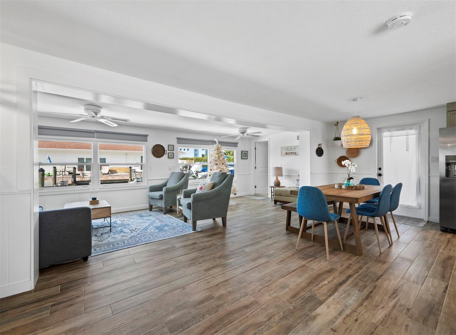 Image 14 of 43 For 691 Tarawitt Drive