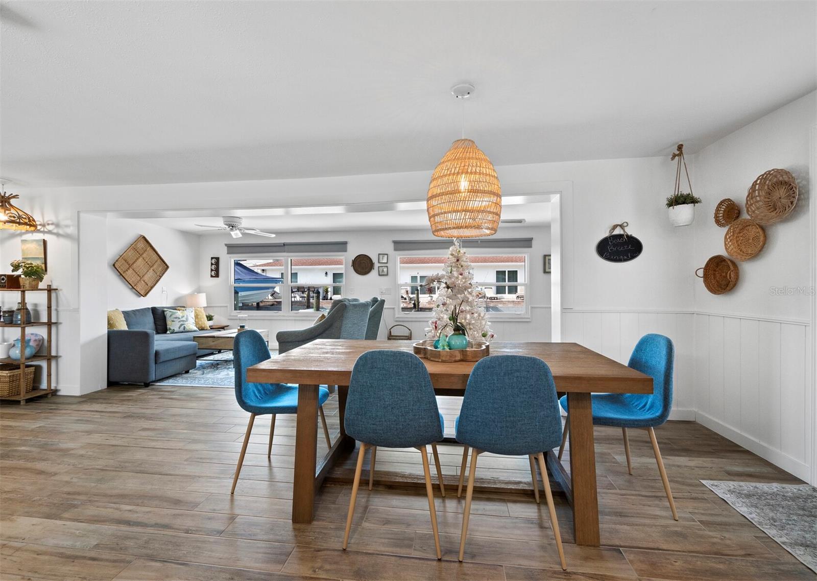 Image 15 of 43 For 691 Tarawitt Drive