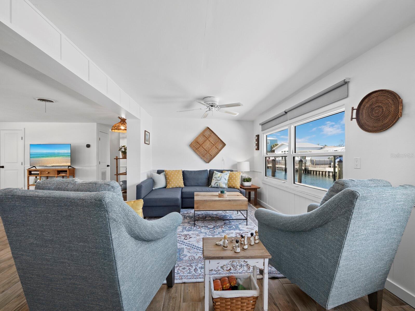 Image 16 of 43 For 691 Tarawitt Drive