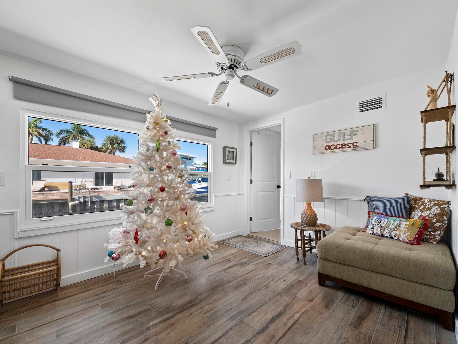 Image 17 of 43 For 691 Tarawitt Drive