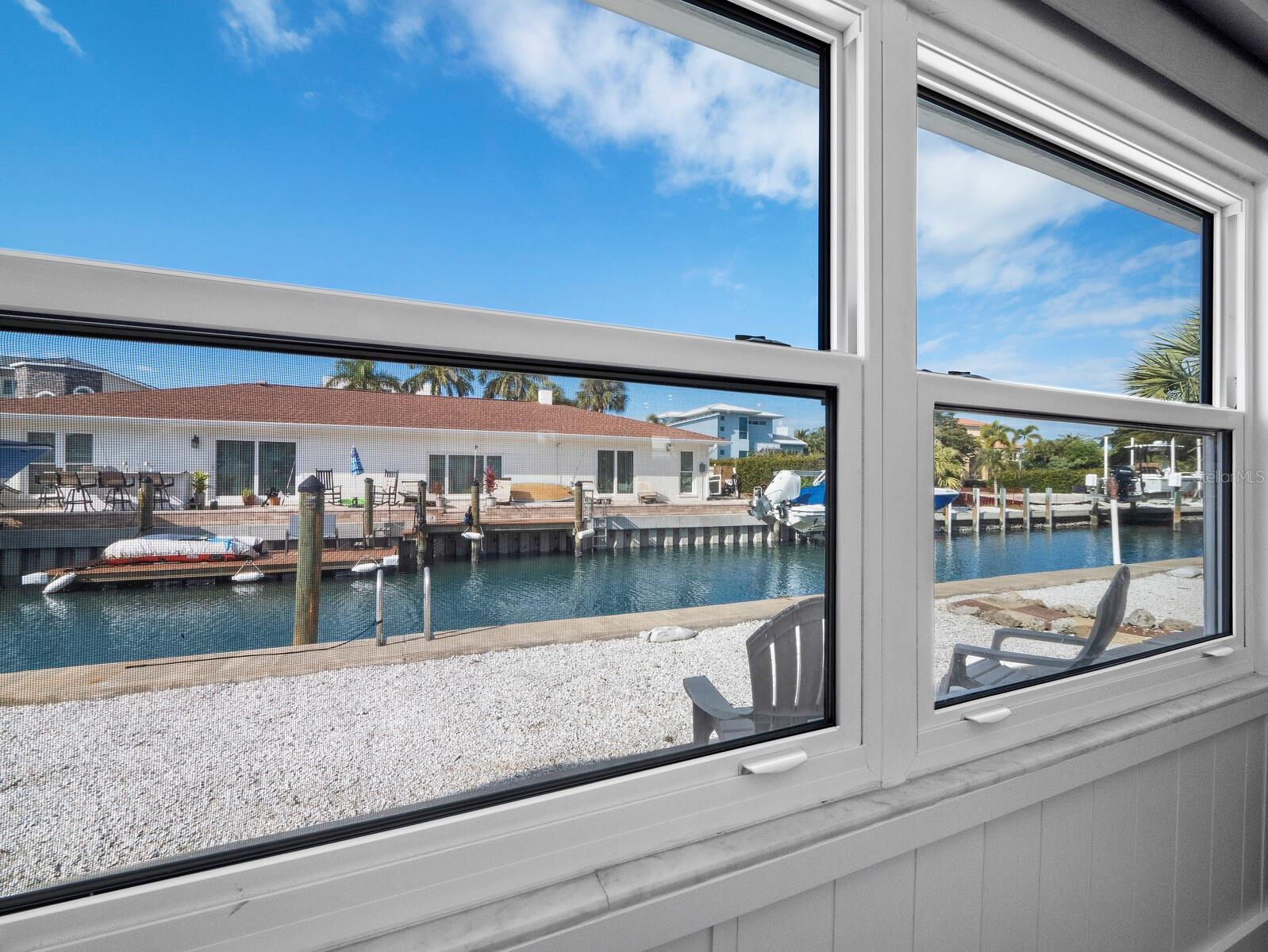 Image 18 of 43 For 691 Tarawitt Drive