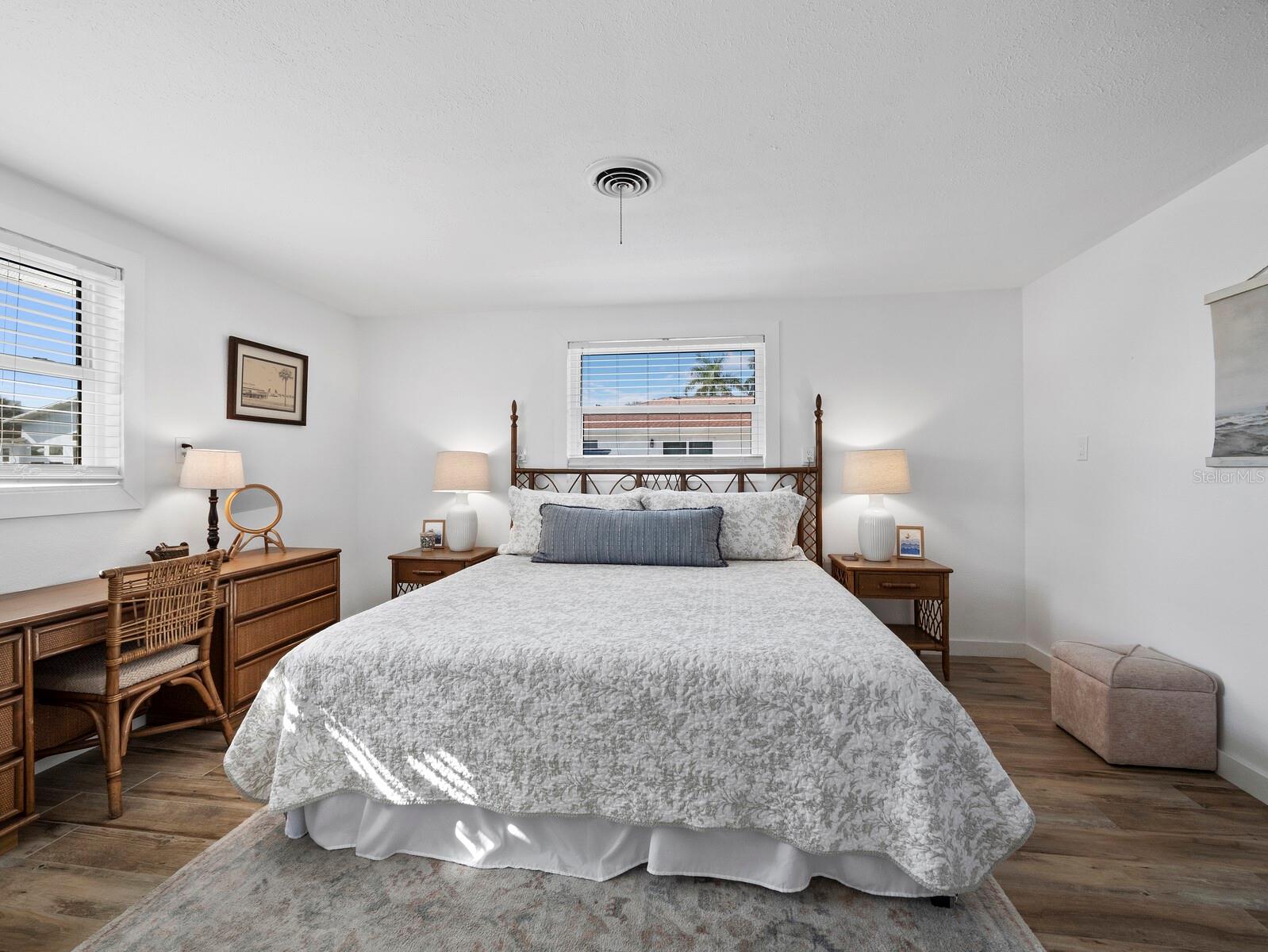 Image 19 of 43 For 691 Tarawitt Drive