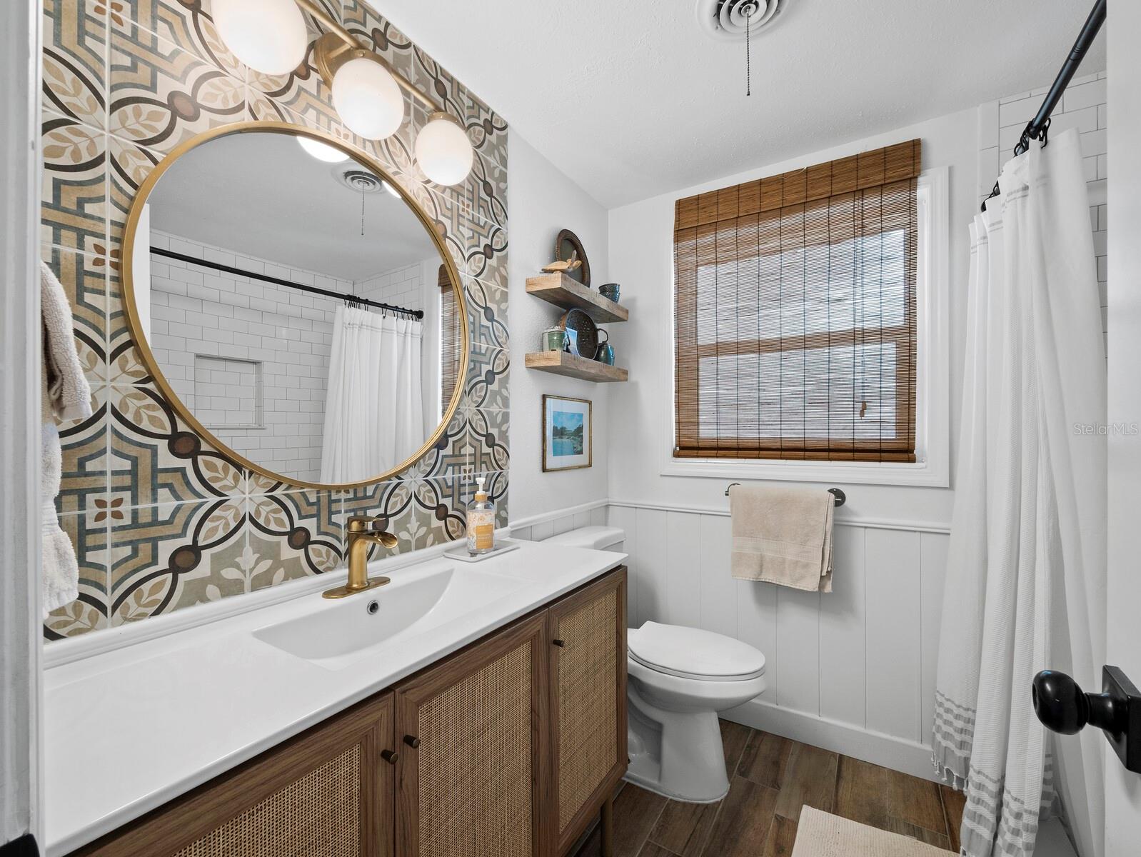 Image 21 of 43 For 691 Tarawitt Drive