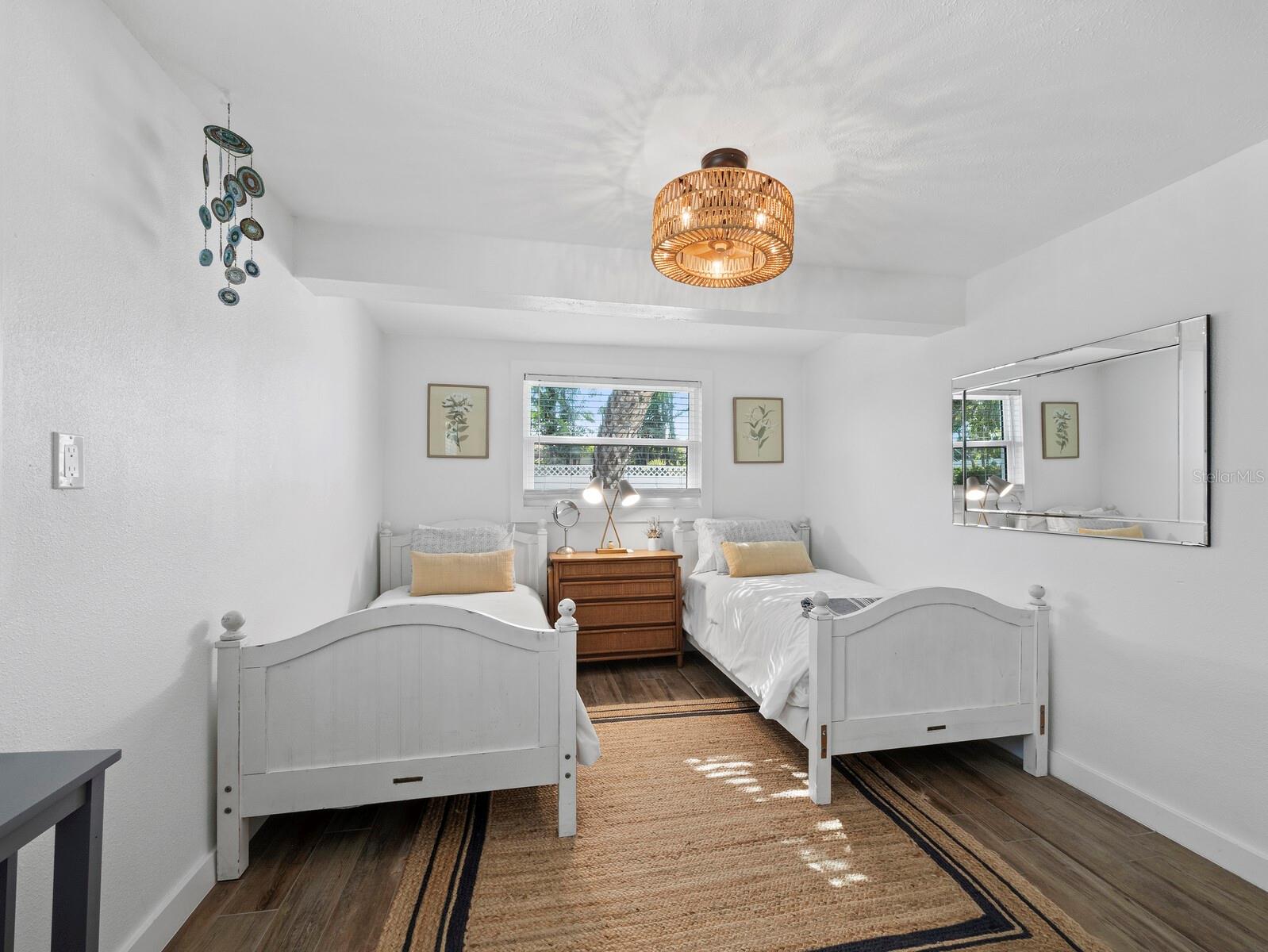 Image 23 of 43 For 691 Tarawitt Drive