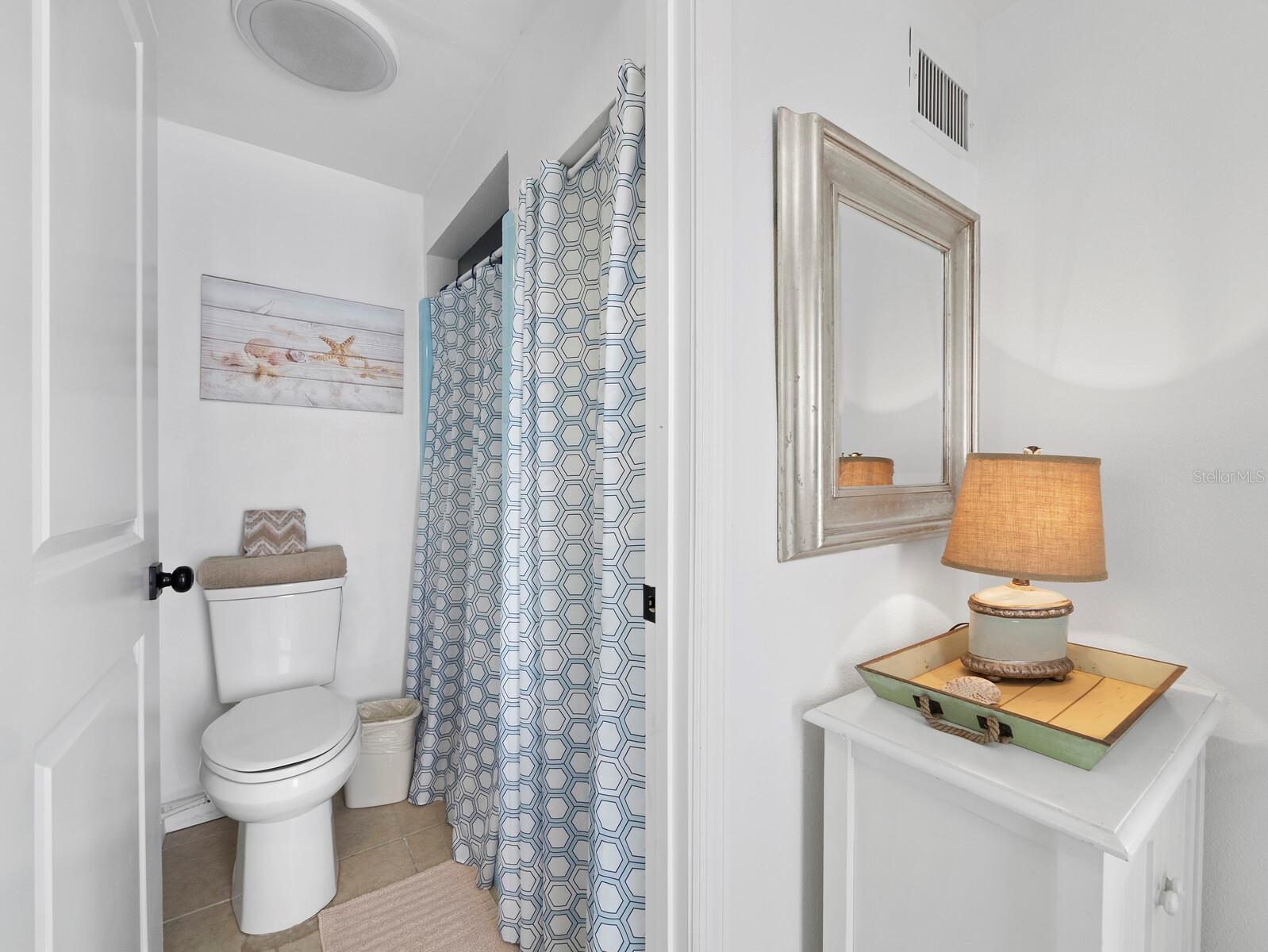 Image 24 of 43 For 691 Tarawitt Drive