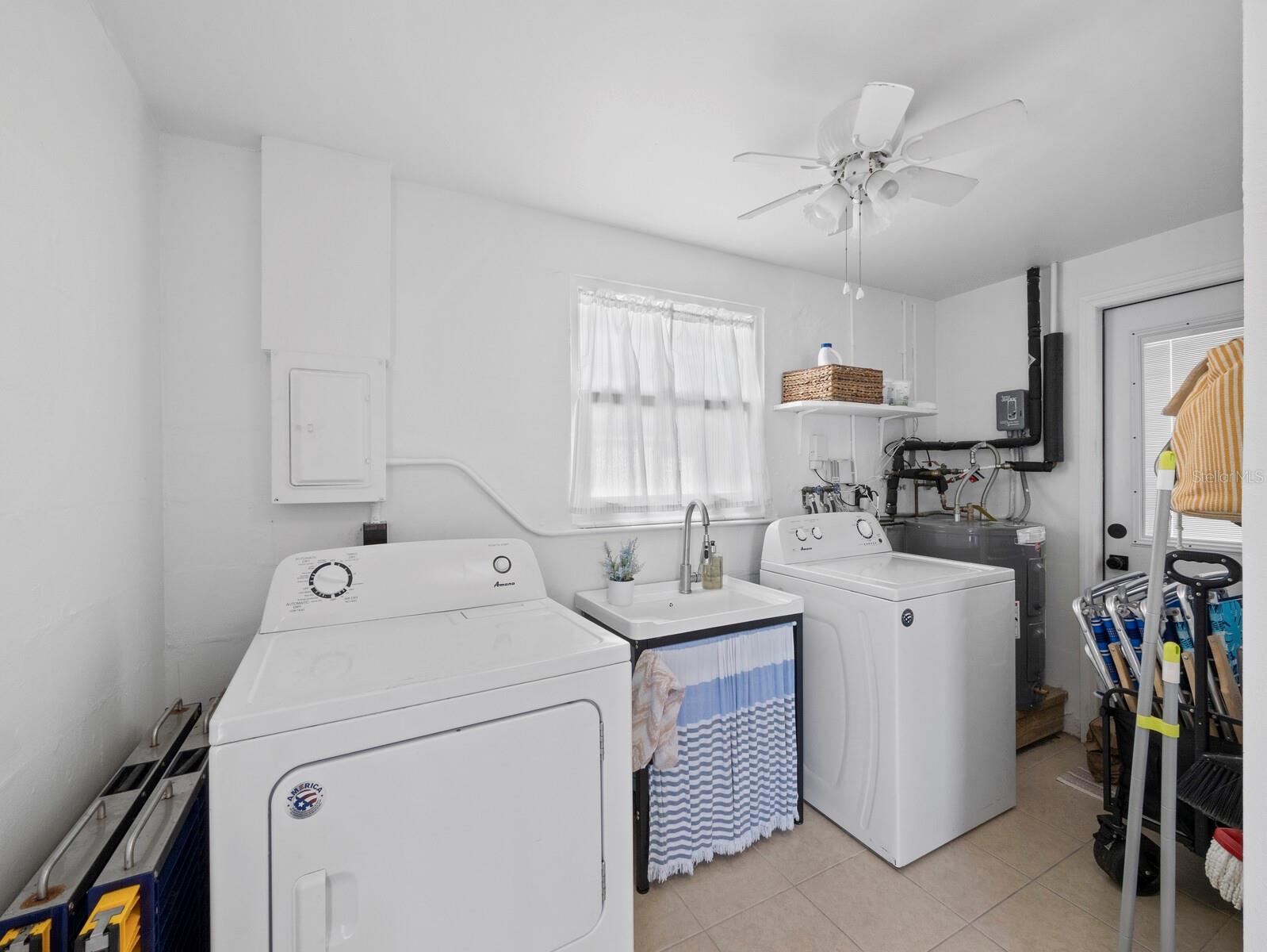 Image 25 of 43 For 691 Tarawitt Drive