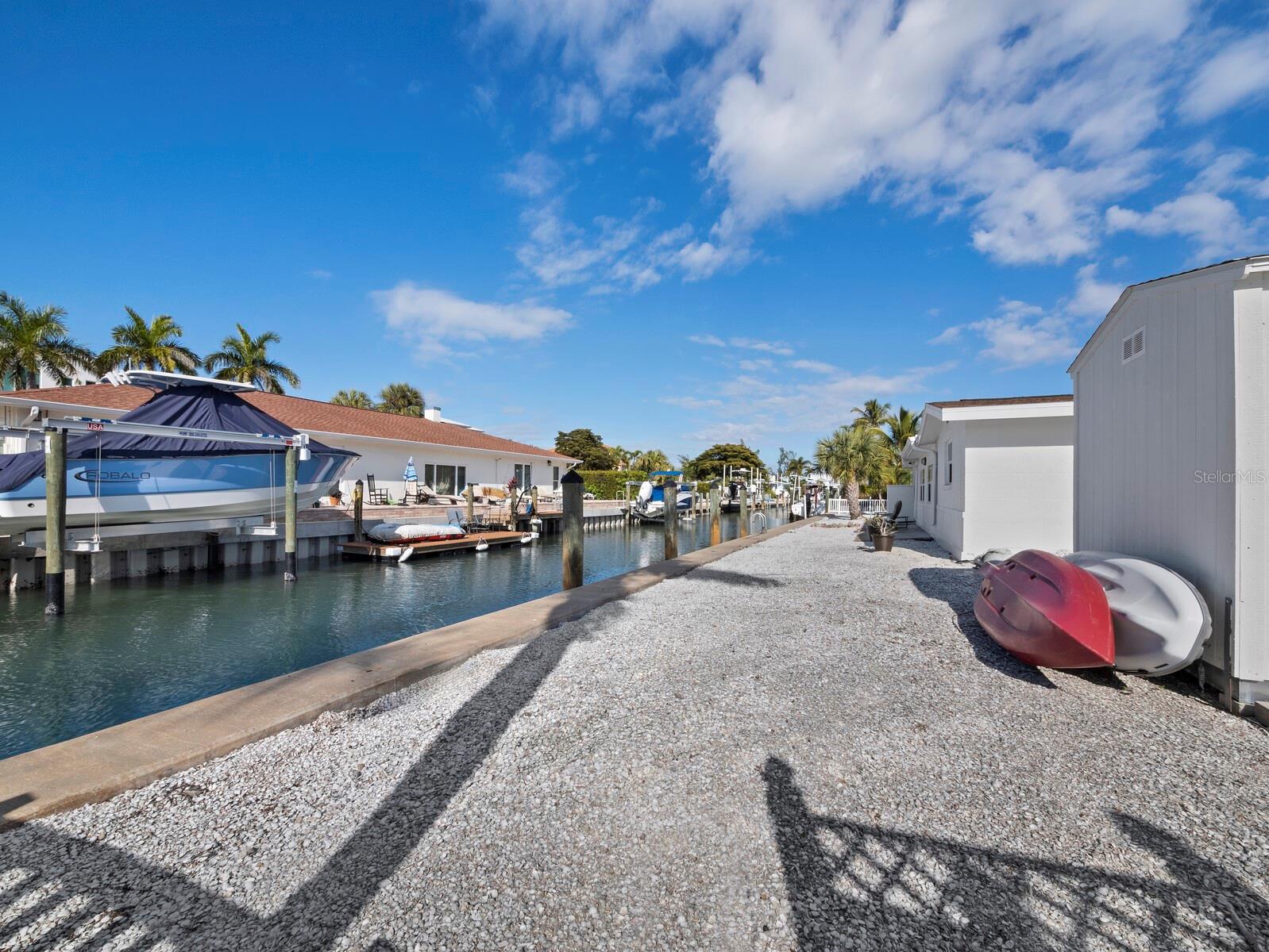 Image 30 of 43 For 691 Tarawitt Drive