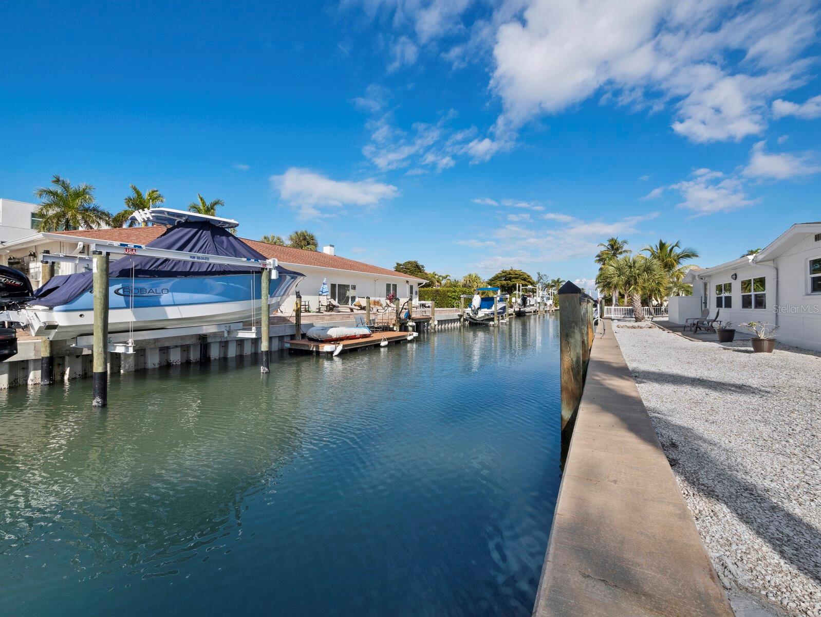 Image 31 of 43 For 691 Tarawitt Drive